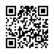 QR Code for bitcoin:1Fvv1WpuXnsoE3MtWN2pYWGoSFvVobkibM