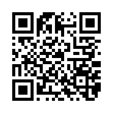 QR Code for bitcoin:1Fvv6Fz4LSVERq4MR4AzjRongBoFmTZ6Ks
