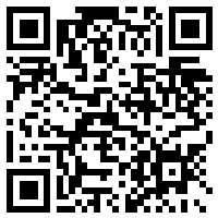 QR Code for bitcoin:1Fvv7SLu6HJqvYgi3XkWDHcDyzCYVHVLBF