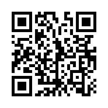 QR Code for bitcoin:1FvvHcXqhCBjdFHMAZugBXfc3Gm8eKTi4q