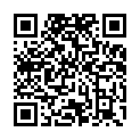 QR Code for bitcoin:1FvvHmKro4481PdfChcdQcmDL4ifWXAANu