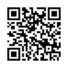 QR Code for bitcoin:1FvvN33eSSQkd8jWWDcTXyQiaNoVndSv2D