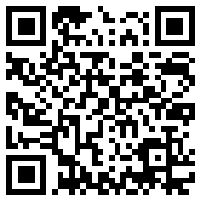 QR Code for bitcoin:1FvvbFZE89DuhtxzxT22qgqBnXKXxF41Hm