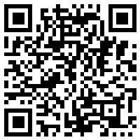 QR Code for bitcoin:1FvvfV7FbD4ytEiirSQYQP3ToahNBJUYdG