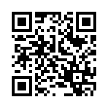 QR Code for bitcoin:1FvvmhzZD1QJsuwhXwGEqcUxYY5AXUQkvb