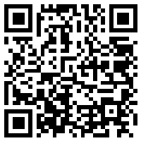 QR Code for bitcoin:1FvvmrtfjbUqLUkdC8JWZEeauweJfK5a2E