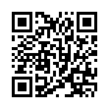 QR Code for bitcoin:1FvvtfoXd8zip9CdFnS5akzdvQRGdm55Yv
