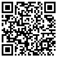QR Code for bitcoin:1FvvxPfR8BRcwnKqLo6bbw6Qiw2wQCV6Sy