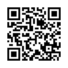 QR Code for bitcoin:1FvwDDcCW8dD6w5QoRDFeEr2mje5xPf6Qd