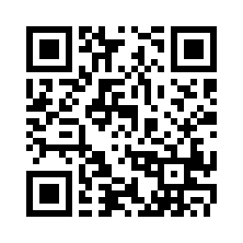 QR Code for bitcoin:1FvwPQjRkfRJLUtbgLmNJJpfNusLu3Bcke