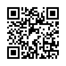 QR Code for bitcoin:1FvwbCGmritScoRcccLWKvqKB4EjRa9hHg