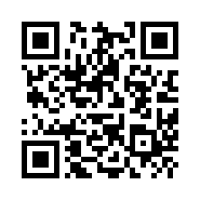 QR Code for bitcoin:1Fvx2VxEu5jYpe2pFAQPgu1iGdJSFi84b6