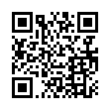 QR Code for bitcoin:1Fvx4AhDF6ZChybc4WEY8emPMLCjUh9SH7