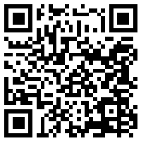QR Code for bitcoin:1Fvx9axaJV6PdcPpTJpZMmBgVGjJbqLAL4