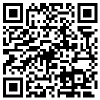 QR Code for bitcoin:1FvxEhSesCyo2kooeXxpzWhoBfQPAGNXbG