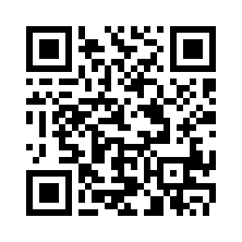 QR Code for bitcoin:1FvxQLtLznA8DqANx9RGyyriANC5wUdMTY