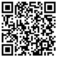 QR Code for bitcoin:1FvxYwMPc3Fk4Paaq2j88PB4wFdkUmJFTS