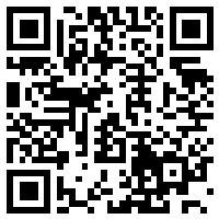 QR Code for bitcoin:1FvxaeWKYfmu5X481bPqaQ7Nsjd6ppeo5Y