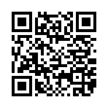 QR Code for bitcoin:1Fvxcb3bAtcf3srPmvSkSfwivjQrf6j9g4