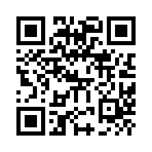 QR Code for bitcoin:1FvxmSRmRpKJAujUUgfKMet7MsExZbsWaK