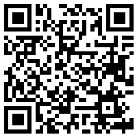 QR Code for bitcoin:1FvxtUbUgAGEdDPJHjEFj8DeJ4DfDkkzdP