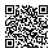 QR Code for bitcoin:1Fvy5L3jeegrHkWTyCCCYNJGpZwmfzfRa3