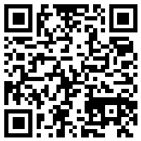 QR Code for bitcoin:1FvyKASySHCoUoWht8qRnyiYfSKT6Ppki5