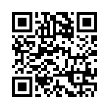 QR Code for bitcoin:1FvyPBvmv16j3yMWpspJD8fBA67TCFVHp6