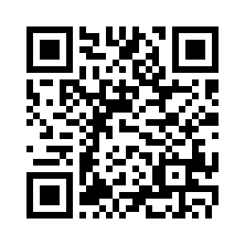 QR Code for bitcoin:1FvyfuBbE8UTbjqZsmUP2dhsEGT3pAywKA