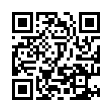QR Code for bitcoin:1FvyqAR6mSTPCaepeTqiku9FNwALbaPr52