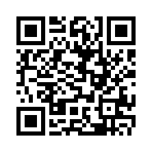 QR Code for bitcoin:1Fvz54HyzhMDP6qBhTapeX96dsJPRjDQpC