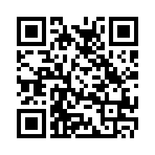 QR Code for bitcoin:1Fw157a7TfLLjww2umcZdZfvqTnueP76Fm