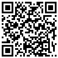 QR Code for bitcoin:1Fw1BktDMoisPNnPFXZdYQjwAHDSvimh7r
