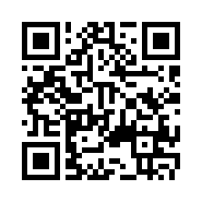 QR Code for bitcoin:1Fw1bqVxFS7EjScRnyqhEmMBzZsQJweGRa