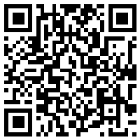 QR Code for bitcoin:1Fw23SWU7DNDPKraT5Wxkp2zvFu8eeZGLz