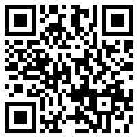 QR Code for bitcoin:1Fw2Fr22bQx6UJW5SyuRxNFTrsL4135839