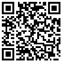 QR Code for bitcoin:1Fw2MiXht96iEsDHhbo6fXt6cGGio29KYd