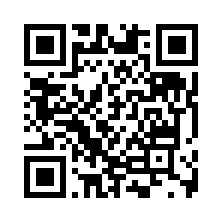 QR Code for bitcoin:1Fw2PArL33Ub4pcLcgWt7MaEEoHfUVUiC7
