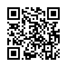 QR Code for bitcoin:1Fw2rNJFdMmUvFs4Zf8ofNzpgF1U6Xv2eb