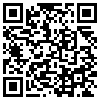 QR Code for bitcoin:1Fw2uiQ3gSNgKA8G35MQu7LBDcZyUURW9e