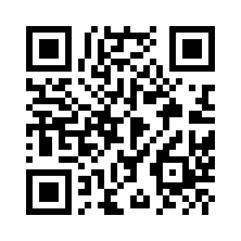 QR Code for bitcoin:1Fw2wL6xREJTmjuyaMaLCFuNvEfLwXYFEE
