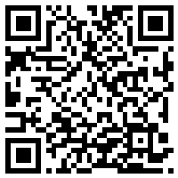 QR Code for bitcoin:1Fw3A7dWMkfTfvGY5FvRPisea6VNPELtp6