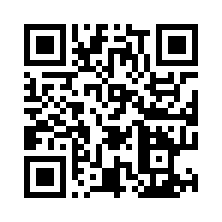 QR Code for bitcoin:1Fw3QQBfCpyPCxspfE5wLc2VnAXPVDy2Zt