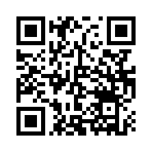 QR Code for bitcoin:1Fw3UhSwY67uB24tYFQFhRtoeBsp5a84mD