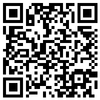 QR Code for bitcoin:1Fw3b4FskYmgynAjbiGoJ6farQALU5FU7t