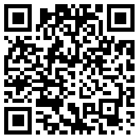 QR Code for bitcoin:1Fw4BTLoSGu5PNCR5f2d634g1v4GdDQqTW