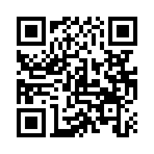 QR Code for bitcoin:1Fw4JXSY22N6DCVap41oHAnPSENynRH2QY