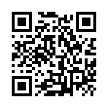 QR Code for bitcoin:1Fw4JphDnxSmweVvQCoA1uoRewfYNza6r4