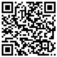 QR Code for bitcoin:1Fw4KndRGurB7CFCCbzy1YJerrKBb2TX85