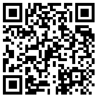 QR Code for bitcoin:1Fw4ZhuEW8XfXaUReProdioWB376YuX7Xd